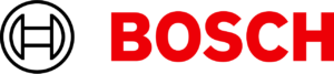 Bosch-logo.svg