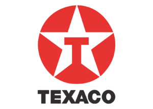 Texaco-vector-logo