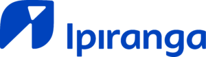 ipiranga