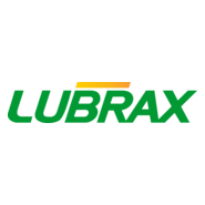 lubrax-logo-png_seeklogo-503011