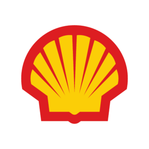 shell-logo-0