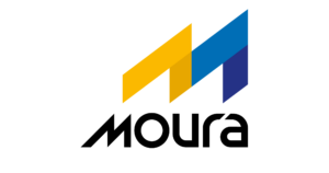 Moura-nova-marca-2